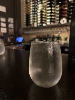 Volare Wine & Bistro by null