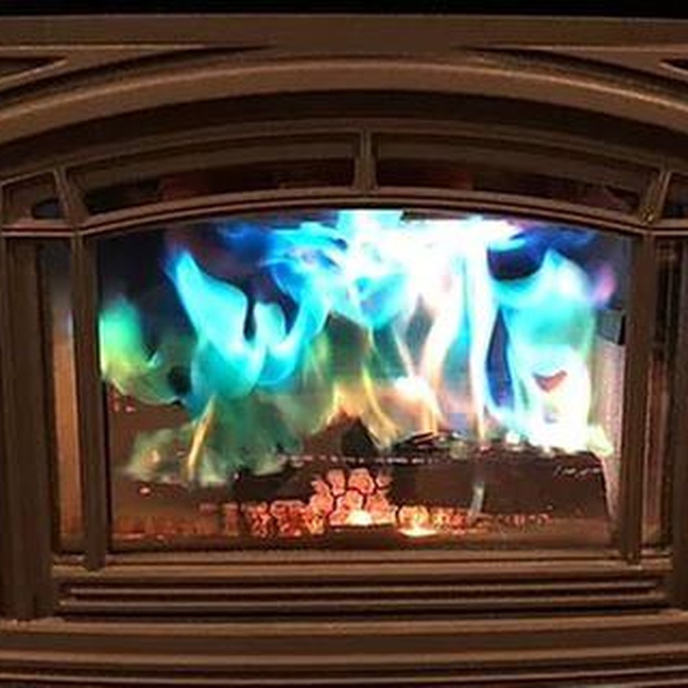 Costco Best Rated Fireplace Inserts