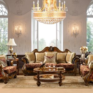 Homey Design 18 Photos Furniture Stores 879 S Azusa Ave