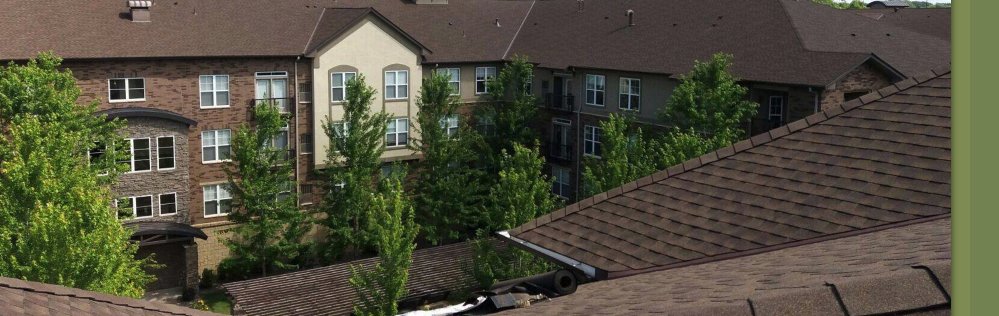 Slide of Rodriguez Roofing and Home Improvement Services