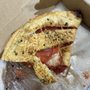 Photo of Romeos Pizza
