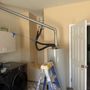 SERVPRO of Scripps Ranch/Mira Mesa/Rancho Penasquitos