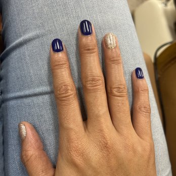 Princess Nails Plus - Gel Polish Manicure - Nail Technicians Near Me - Grand Prairie, Texas Princess Nails Plus - Gel Polish Manicure - Nail Technicians Near Me - Grand Prairie, Texas