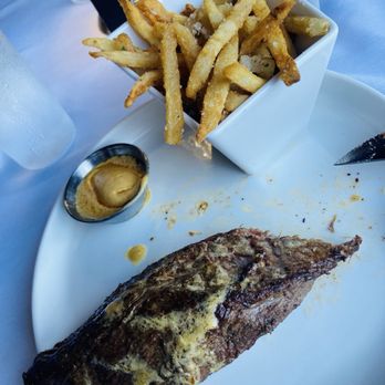 Reserve Steakhouse - Steak frites - Steakhouses Near Me - Buffalo, New York Reserve Steakhouse - Steak frites - Steakhouses Near Me - Buffalo, New York