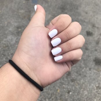 Damarys Nails - Manicure - Nail Salons Near Me - Miami , Florida Damarys Nails - Manicure - Nail Salons Near Me - Miami , Florida