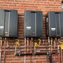 Photo of Leon Plumbing