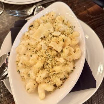Dean's Italian Steakhouse - Steakhouses Near Me - Austin, Texas Dean's Italian Steakhouse - Steakhouses Near Me - Austin, Texas