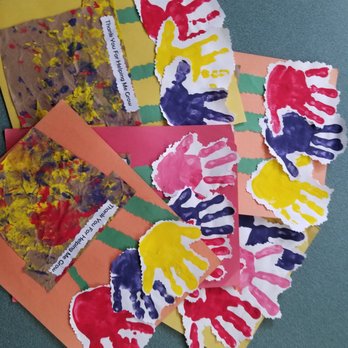 Little Dancing Hands Childcare - Child Care & Day Care Near Me - San Diego, California Little Dancing Hands Childcare - Child Care & Day Care Near Me - San Diego, California