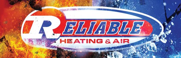 Services Offered By Reliable Heating And Air RELIABLE HEATING & AIR, PLUMBING AND ELECTRICAL - GRAYSON - Updated