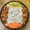 Saigon Cafe Millburn gift card