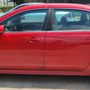 CarTex Automotive