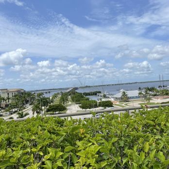 Perch 360 - New American Near Me - Punta Gorda, Florida Perch 360 - New American Near Me - Punta Gorda, Florida