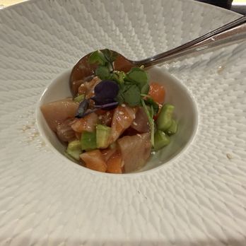 Wagyu Master - Poke - Japanese Near Me - San Jose, California Wagyu Master - Poke - Japanese Near Me - San Jose, California