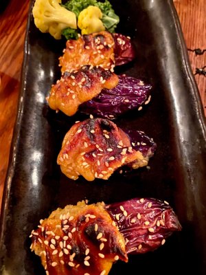 Royal Sushi & Izakaya by null