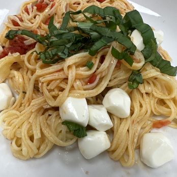 Way Cool Cooking School - Cooking Schools Near Me - Eden Prairie, Minnesota Way Cool Cooking School - Cooking Schools Near Me - Eden Prairie, Minnesota