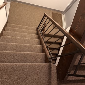 Loop Carpet & Services - Carpet Installation Near Me - Chicago, Illinois Loop Carpet & Services - Carpet Installation Near Me - Chicago, Illinois