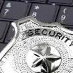 LJB Security Training & Consulting