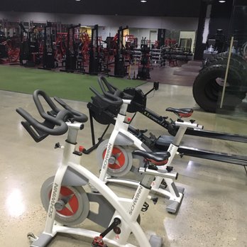 Teqneeq - Gyms Near Me - San Diego, California Teqneeq - Gyms Near Me - San Diego, California