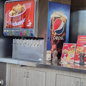 Jollibee - Chicken Shop Near Me - Henderson, Nevada