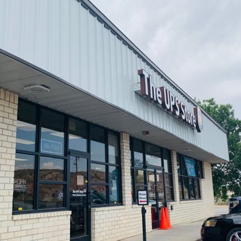 The Ups Store Shipping Centers 2418 E Historic Hwy 66 Gallup Nm Phone Number The Ups Store Shipping Centers 2418 E Historic Hwy 66 Gallup Nm Phone Number