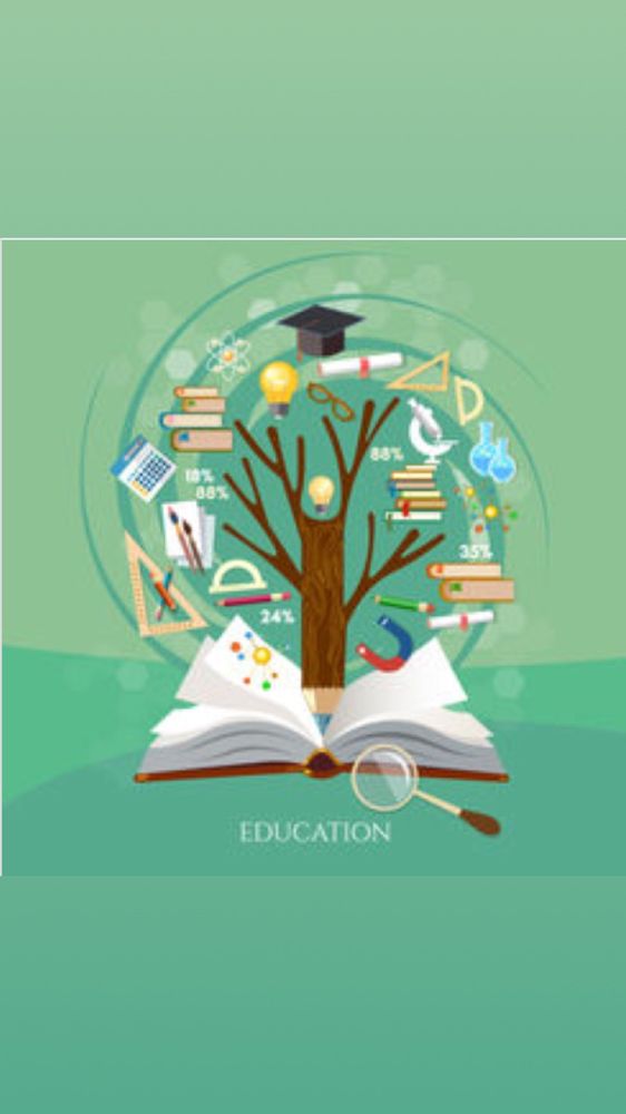 STEM Star Tutoring - reading tutor in Pleasant Hill, CA