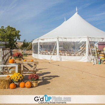 All About Events - Party Equipment Rentals Near Me - Paso Robles, California All About Events - Party Equipment Rentals Near Me - Paso Robles, California