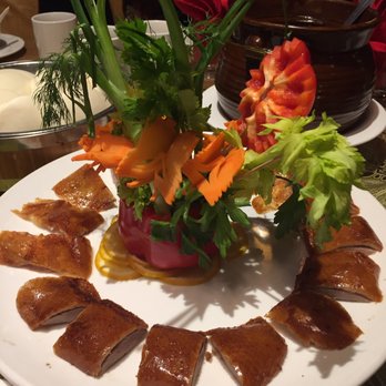 Neway Restaurant & Lounge - Peking Duck - Lounges Near Me - Houston, Texas Neway Restaurant & Lounge - Peking Duck - Lounges Near Me - Houston, Texas