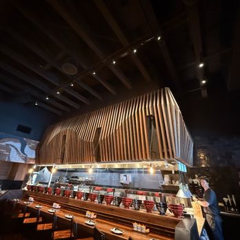 JINYA Ramen Bar - Chandler - Kitchen Bar - Ramen Near Me - Chandler, Arizona JINYA Ramen Bar - Chandler - Kitchen Bar - Ramen Near Me - Chandler, Arizona