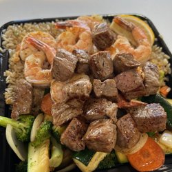Bachi Xpress