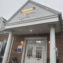 Raritan Bay Federal Credit Union