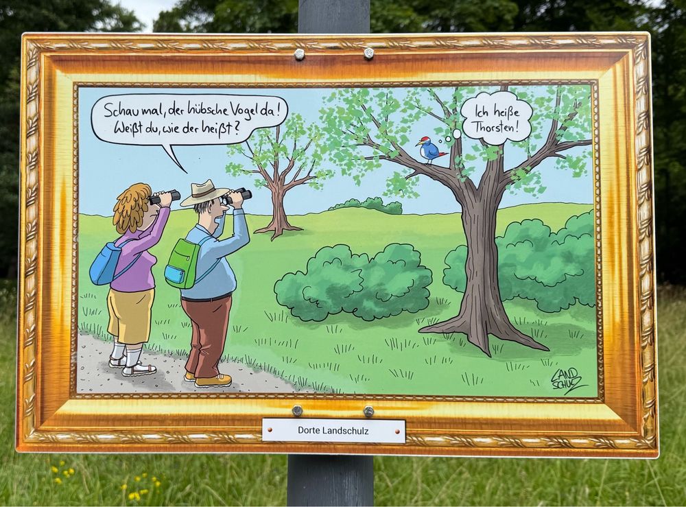 Buchheim Museum der Phantasie