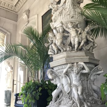 The Elms - In love with this - Landmarks & Historical Buildings Near Me - Newport, Rhode Island