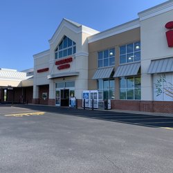 Ingles Store #200