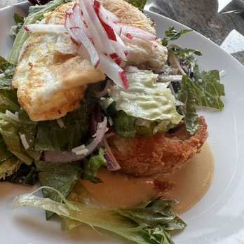 RIZE - German Pancakes - Breakfast & Brunch Near Me - Fishers, Indiana