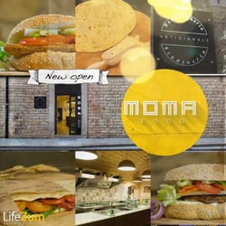 Momafood