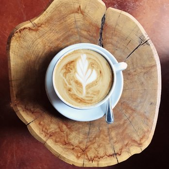 Barefoot Coffee Campbell - Coffee & Tea Near Me - Campbell, California Barefoot Coffee Campbell - Coffee & Tea Near Me - Campbell, California