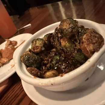 LongHorn Steakhouse - Steakhouses Near Me - Yonkers, New York