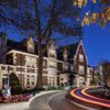 Glidden House gift card