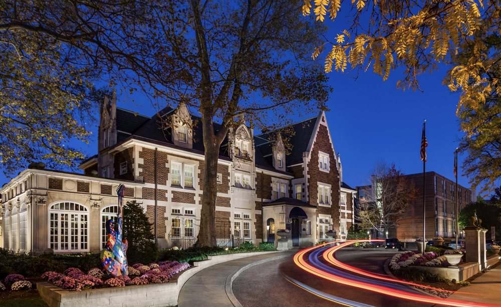 GLIDDEN HOUSE Updated August 2024 127 Photos & 72 Reviews 1901