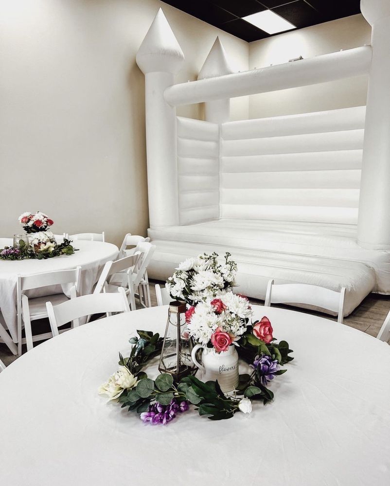 INFLATE LV Updated September 2024 19 Photos Henderson, Nevada