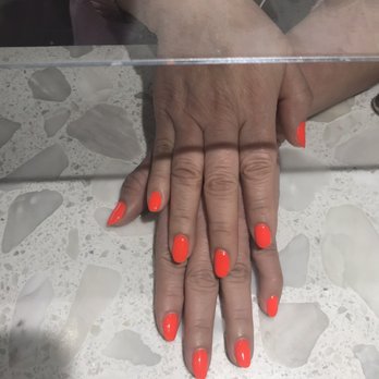 Ice Nails - Nail Salons Near Me - Indianapolis, Indiana Ice Nails - Nail Salons Near Me - Indianapolis, Indiana