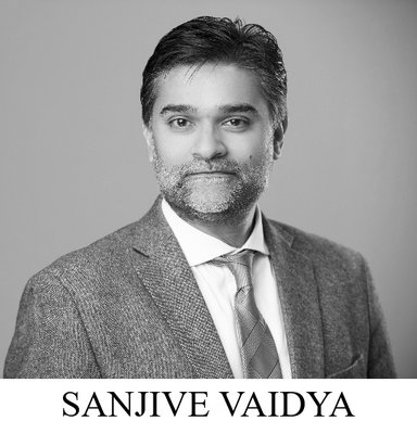 New York City College of Technology by null