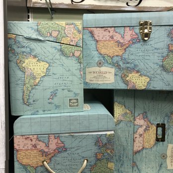 Michaels - Arts & Crafts Near Me - Davie, Florida