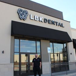 LBK Dental