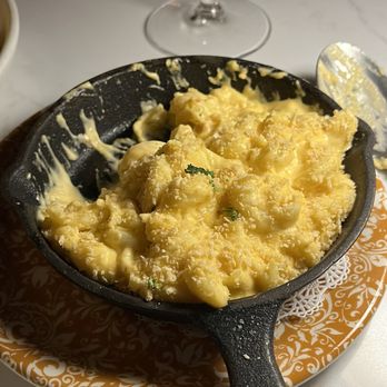 Ramsay's Kitchen - Mac and Cheese. Blah. 2/16/24 - New American Near Me - Las Vegas, Nevada Ramsay's Kitchen - Mac and Cheese. Blah. 2/16/24 - New American Near Me - Las Vegas, Nevada