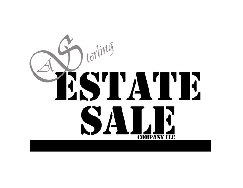 A STERLING ESTATE SALE Dunwoody, Estate Liquidation Phone Number Yelp