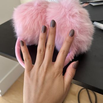 Nails By Porter - Skin Care Near Me - Cambridge, Massachusetts Nails By Porter - Skin Care Near Me - Cambridge, Massachusetts