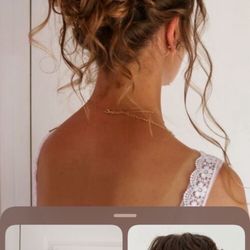 Salon East Hair & Spa