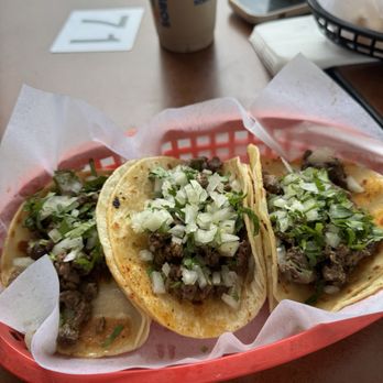 Taco Grill - asada tacos - Mexican Near Me - Westminster, California Taco Grill - asada tacos - Mexican Near Me - Westminster, California