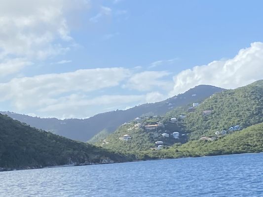 Saint John Boat Charters Updated May 2024 11 Photos Cruz Bay Saint John Boat Charters Updated May 2024 11 Photos Cruz Bay